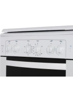 Плита газовая 6100-02