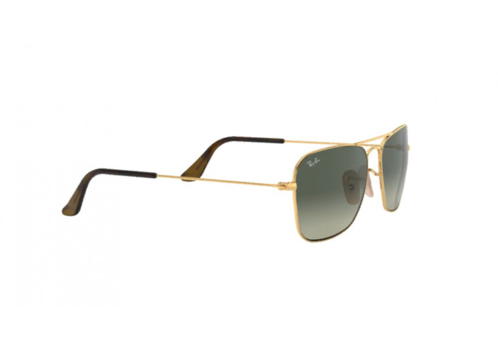 RAY-BAN CARAVAN RB3136 181/71