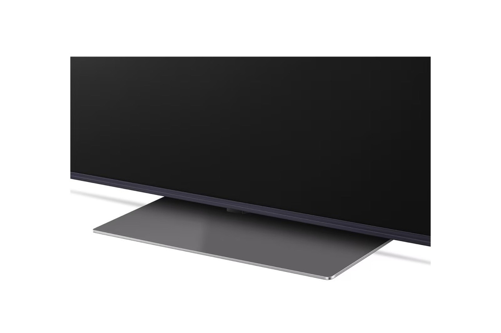 Телевизор LG 50QNED86T6A