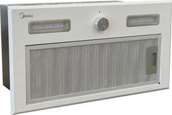 Вытяжка Midea MH60I770W