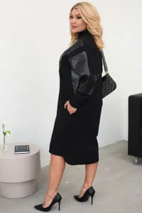 Платье УК-220-2 Fabrika