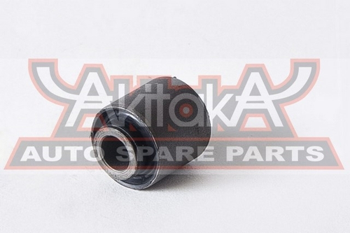 Сайлентблок задней цапфы передний ASVA(Кратность 1 шт) 1201SANC4