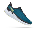 Кроссовки мужские Hoka Clifton 8