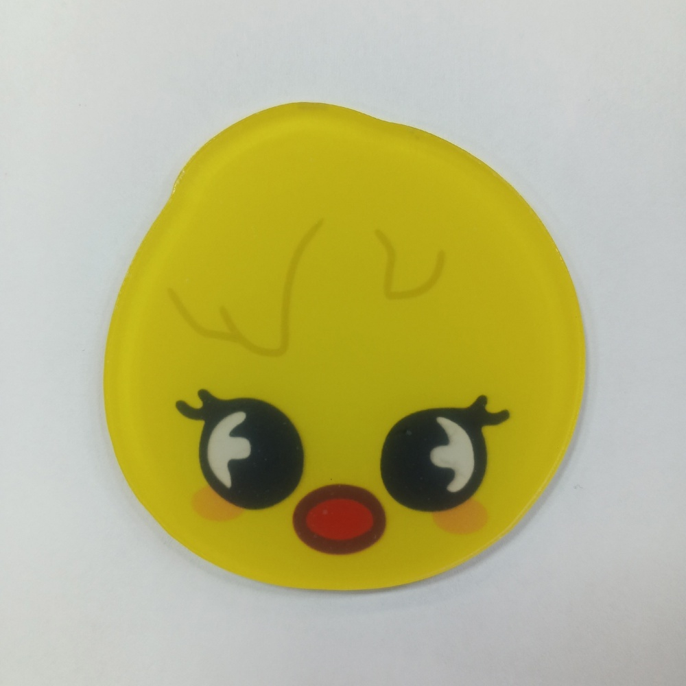 Попсокет "SKZOO"