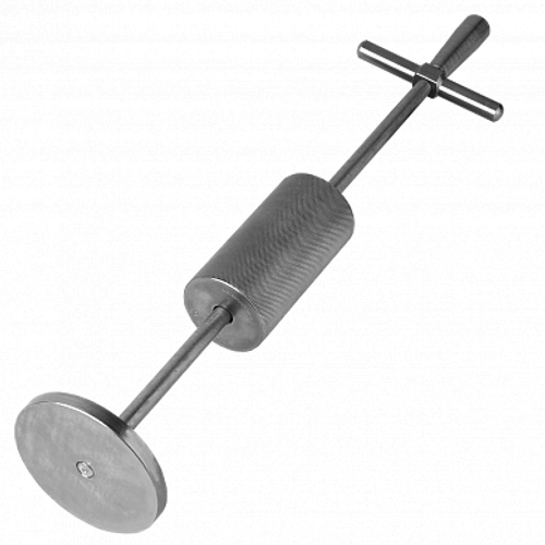 Плотномер динамический Д-51А RGK 757430