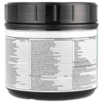 Force Factor, Smarter Greens®, суперфуды и порошок для улучшения пищеварения, гранат и ягоды, 477 г (16,8 унции)