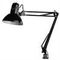 Настольная лампа Arte Lamp Senior A6068LT-1BK