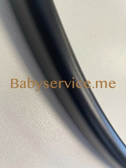 Каркас бампера Babyhit Trinity Racy