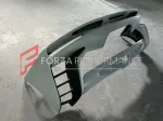 Карбоновый обвес SF90 XX style для FERRARI SF90 Феррари