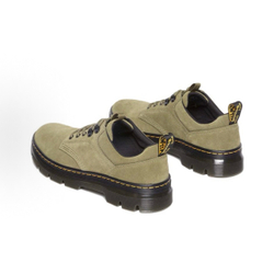 Ботинки Dr. Martens Reeder