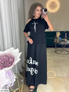 Костюм IH-4574 Фабрика Моды