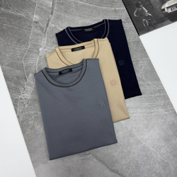 Футболка Zegna