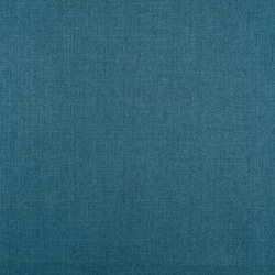 Рогожка Tesla / Тесла