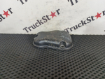 Крышка клапанная