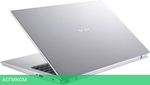 Ноутбук Acer Aspire 3 A315-58-50RL NX.ADDER.01Y