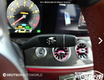 Mercedes-Benz CLS-Class C257 AMG CLS53 4MATIC+ (09.2020)
