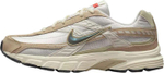 Кроссовки NIKE INITIATOR