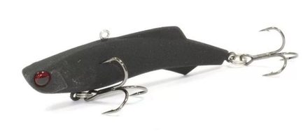 Раттлин Shiriten VIBE 73  цв SY02 (Madness)