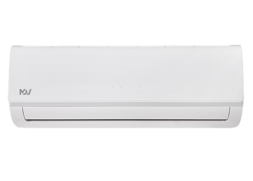 Сплит-система MDV серии FOREST ON/OFF MDSAF-24HRN8/ MDOAF-24HN8