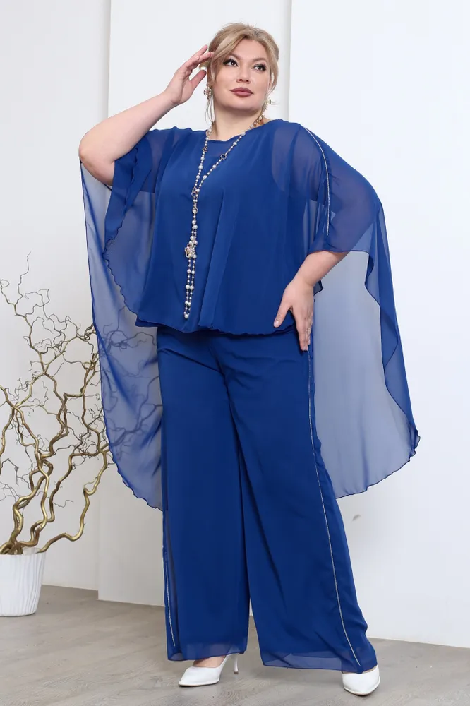 Костюм 5852 Fabrika