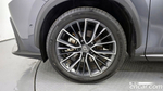 Lexus NX350h 2 Generation Luxury (03.2023)