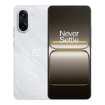 Смартфон OnePlus Nord CE5 8/256GB, Marble Mist (India) (Без адаптера)