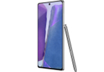 Смартфон Samsung Galaxy Note 20 (SM-N980F) 8/256 ГБ, графит