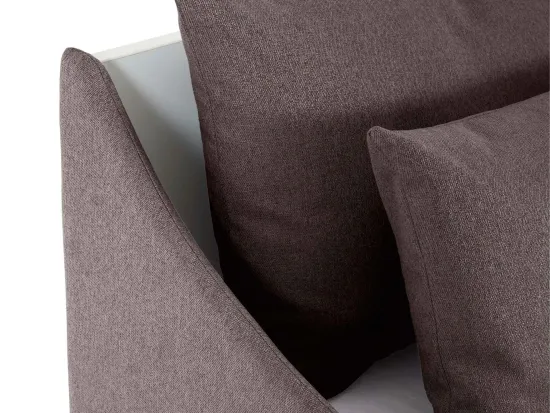 Кушетка Rili 850052