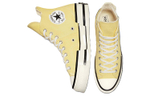 Converse Chuck Taylor All Star 1970s Plus "Yellow"