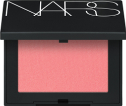 NARS NEW Blush - Долговременная румяна для щек оттенок ORGASM EDGE, 4 g