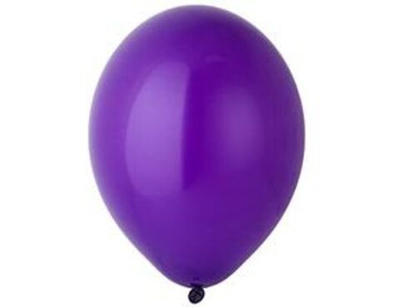 Пастель Экстра Royal Lilac