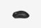 SharkX1 Black_0426709105742