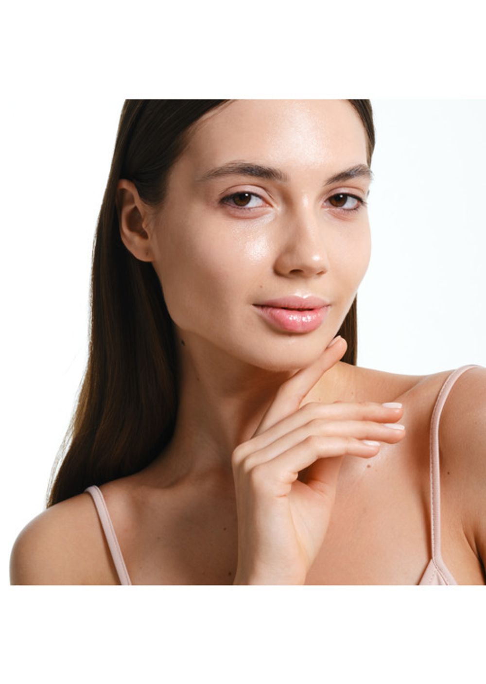 Увлажняющий крем-праймер для лица SHIK FACE PRIMER 50 мл