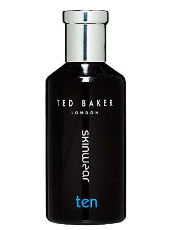 Ted Baker Skinwear Ten for Men