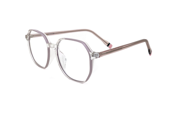 Овальная оправа  Dacchi