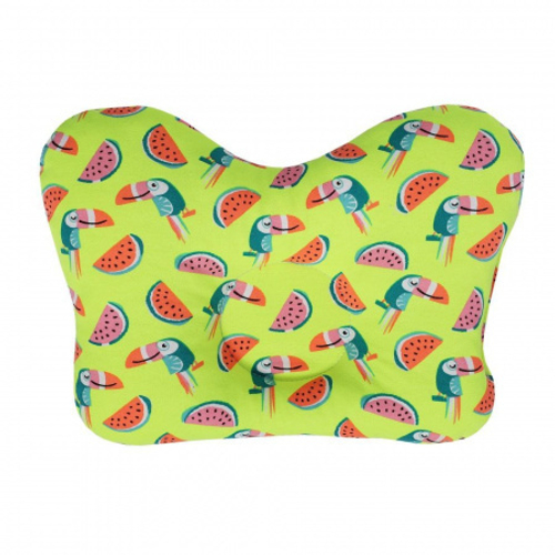 Подушка Крейт 220 детская