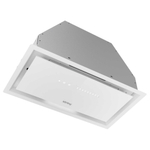 Полновстраиваемая вытяжка Korting KHI 6997 GW фото 