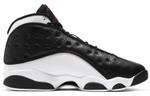 Кроссовки Jordan Air Jordan 13 Retro "Reverse He Got Game"