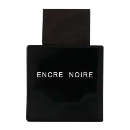 Мужская парфюмерия Lalique Encre Noire Homme Eau de Toilette 50 мл