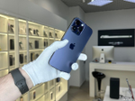 iPhone 14 Pro, 128 ГБ б/у