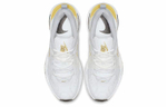 Кроссовки Nike M2K (Женская размерная сетка)