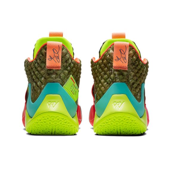 Джордан, почему не Zer0,2 Баскетбольные мячи Среднемужские