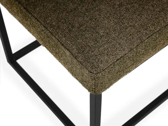 Банкетка Loft Flat 810243