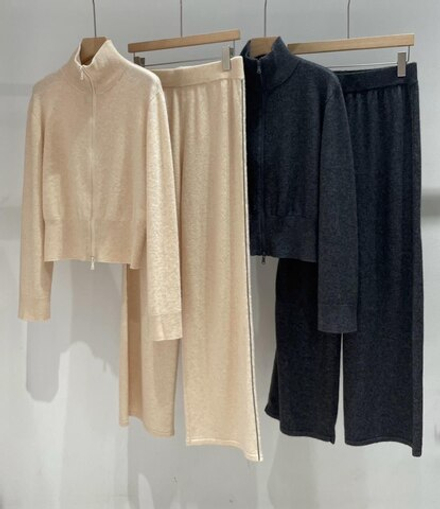 Костюм Brunello Cucinelli