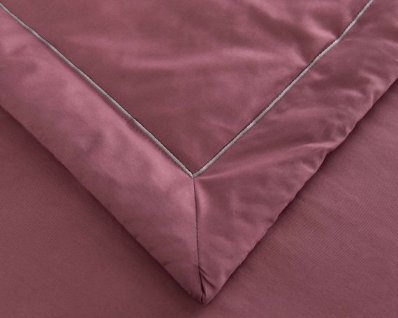 Маурицио №3 Комплект 1.6