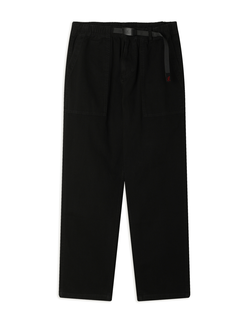 Мужские Брюки Loose Tapered Ridge