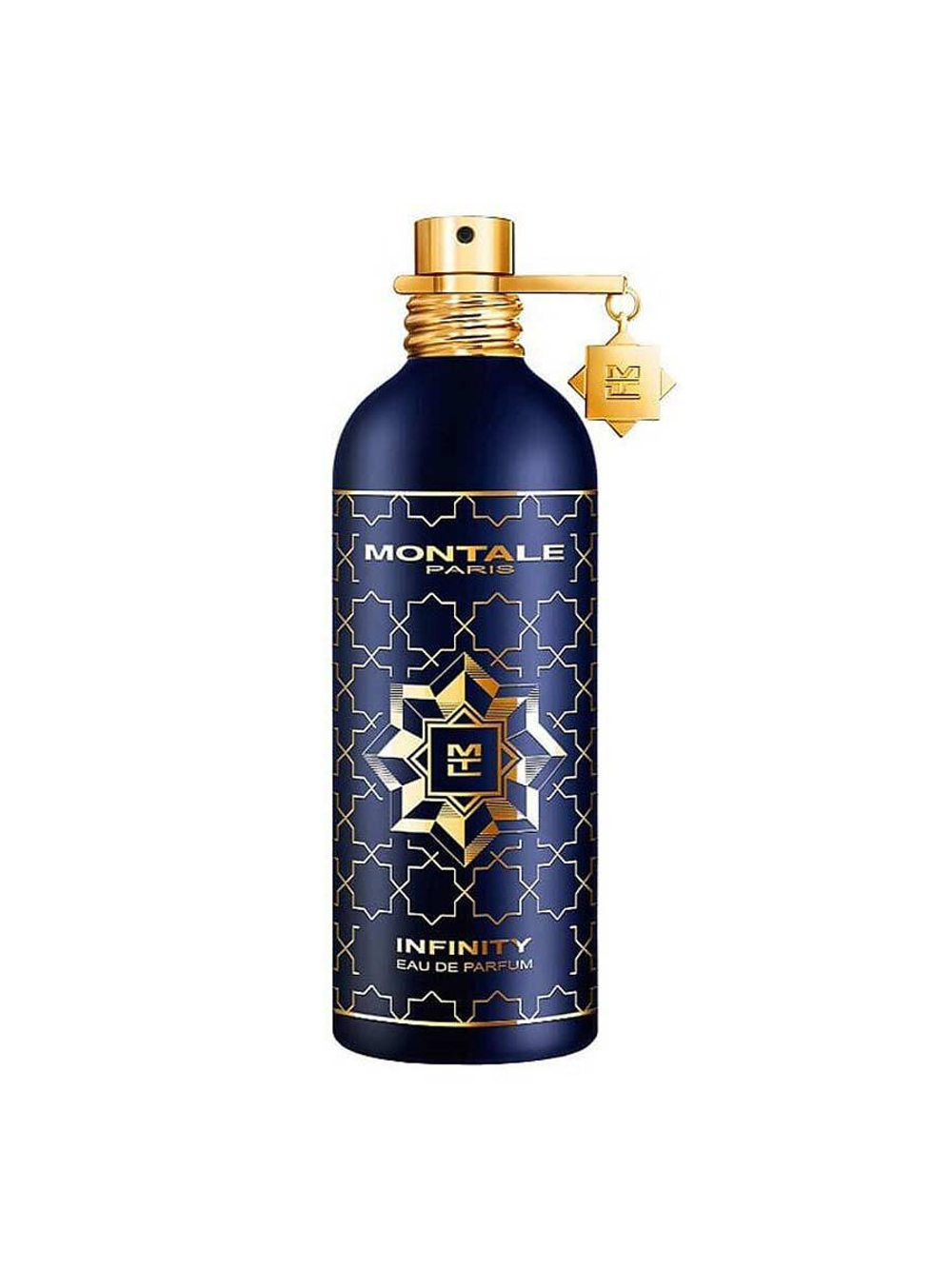 MONTALE Infinity unisex 100ml edp