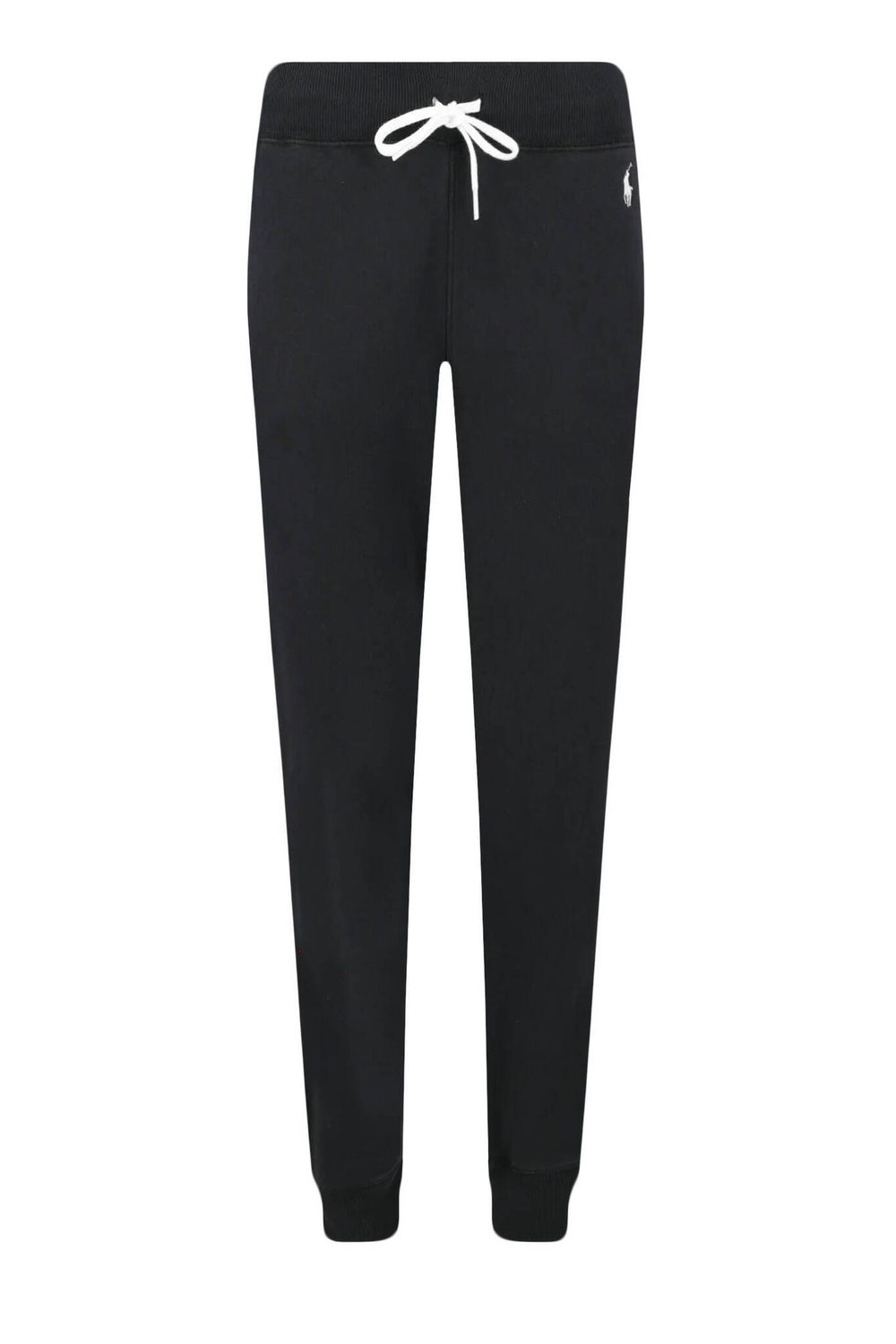 спортивные штаны POLO RALPH LAUREN - черный(211943009)