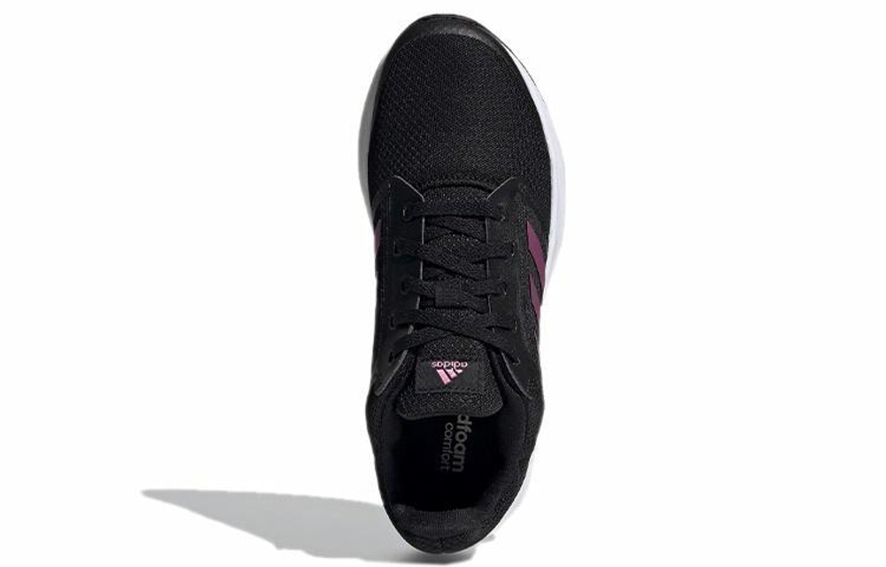 Кроссовки Adidas Galaxy 5 (Женская размерная сетка)