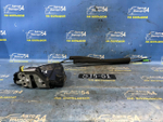 Замок двери передней левой SUBARU FORESTER 2012-2016